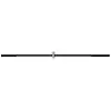 Proxxon, Lame de scie, Amende de supercoupe
