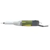 Proxxon Perceuse   meuleuse à col long LB/E