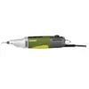 Proxxon - Industrie-Boor/Slijper Ibs/E + 34 Accessoires
