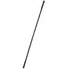 Lames PROXXON à ergot, 10 dents, 12 pc
