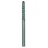 Fraises Ø 3,2 Proxxon Micromot 28757