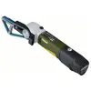 Proxxon - Accu-buisbandschuurslijper Rbs/a (Pr29830)
