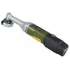 Meuleuse - Proxxon - 29 815 - 10,8 V - Lithium-Ion - 2,6 Ah - 16000 tr/min
