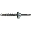 Fischer Foret cycon FZUB 10 x 40 60622