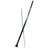 Fischer Fischer Serre-câble UBN 7,6 x 450 noir, 100 pce - 069374