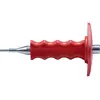 Fischer EHS 10 inslagdoorn - voor inslaganker EA II M10x40 (Per stuk)