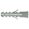 Fischer Cheville nylon s 6 x 30 30