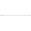 Fischer Serre-câble Bn 2.5x200