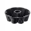 Kaiser 2300646916 Moule en Fonte d'Aluminium Antiadhésif 2300646916