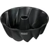 Kaiser Moules De Cuisson Inspiration Gugelhupf Pan 25 Cm Curved Surface