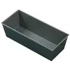 Kaiser Inspiration Moule à Pain ou à Cake 30 cm pour 1000g