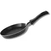 Mini pannenkoek met keramische coating 14 cm ELO Juwel de Luxe