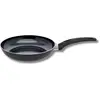32 cm keramische koekenpan zonder PFAS Prima Cucina Elo