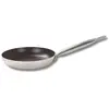 32 cm keramische koekenpan zonder PFAS Bistro Line Elo