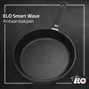 ELO Poêle à frire 20 cm Smart Wave