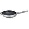 32 cm Profi Therm Platinum Elo PFAS-vrije keramische koekenpan