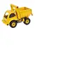 Lena EcoActives Dump Truck
