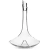 Peugeot - Carafe Magnum - Ibis [Cuisine]