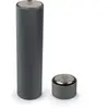 PEUGEOT Tire-bouchon électrique rechargeable 100% automatique, carbone, 21 cm - 8in. Line reverse