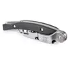 Tire bouchon PEUGEOT Malbec ABS et Inox