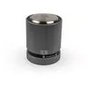 Peugeot Line Champagnestop 5,5 cm - Carbon