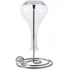 Peugeot egouttoir a carafe 240028 revolution