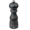 MOULIN A POIVRE PARIS GRIS GRAPHITE 18 CM U'SELECT - PEUGEOT SAVEURS