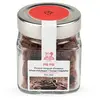 SANS CUBE A EPICE PETIT MODELE PIMENT LANGUES D OISEAUX PILI PILI DE M...