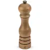 Peugeot Paris Antique Zoutmolen 22 cm - Antiek
