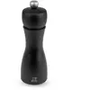 Peugeot moulin à poivre 15cm 18368 tahiti noir mat