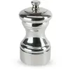 Peugeot moulin à sel 10cm 9816-1/sme