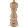 Peugeot Paris Zoutmolen 18 cm - Naturel - Beukenhout