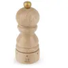 Peugeot Paris Zoutmolen 12 cm - Naturel - u'select