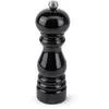 Peugeot Moulin à poivre Paris Laqué noir Uselect 18cm