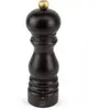 Moulin à sel PEUGEOT Paris u'select bois chocolat 18 cm
