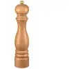 Peugeot Paris Pepermolen 30 cm - Naturel - u'select