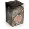Sel PEUGEOT Sel Rose des Andes 350g