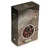 Poivre PEUGEOT de 3 sachets de 20g Mélange Viandes
