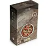 Poivre PEUGEOT de 3 sachets de 20g Mélange Fraicheur