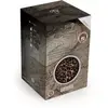 Poivre PEUGEOT Tan Hoi Poivre noir 140g