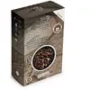 TAN HOI POIVRE NOIR SACHET 80G - PEUGEOT SAVEURS
