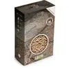 SIKARA POIVRE BLANC SACHET 60G - PEUGEOT SAVEURS