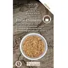 Sel PEUGEOT Sel Fumé Premium 150g