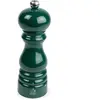 Moulin à sel PEUGEOT Paris u'select bois vert foret 18 cm