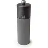 Moulin à poivre PEUGEOT Line Carbonne 22cm