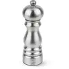 Peugeot Paris Zoutmolen 18 cm - rvs - u'Select - Zirlion maalwerk
