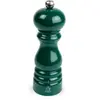 Moulin à sel PEUGEOT Paris Z u'select bois vert foret 18cm