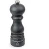 Moulin à sel PEUGEOT Paris Z u'select bois graphite 18cm