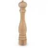 Peugeot Paris Zoutmolen 40 cm - naturel - u'Select - Zirlion maalwerk