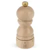 Peugeot Paris Zoutmolen 12 cm - naturel - u'Select - Zirlion maalwerk
